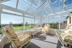 Images for Puddington, Tiverton