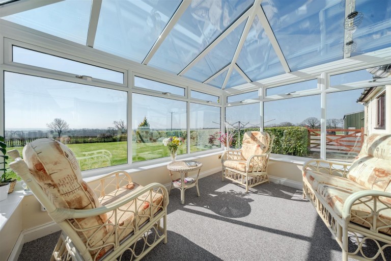 Images for Puddington, Tiverton