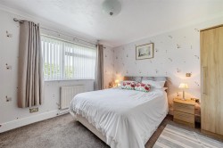 Images for Puddington, Tiverton