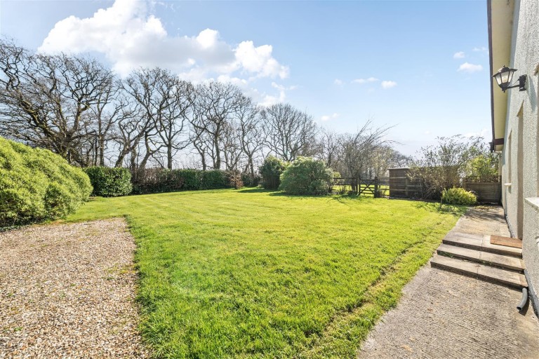 Images for Puddington, Tiverton