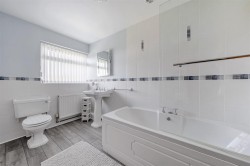 Images for Puddington, Tiverton