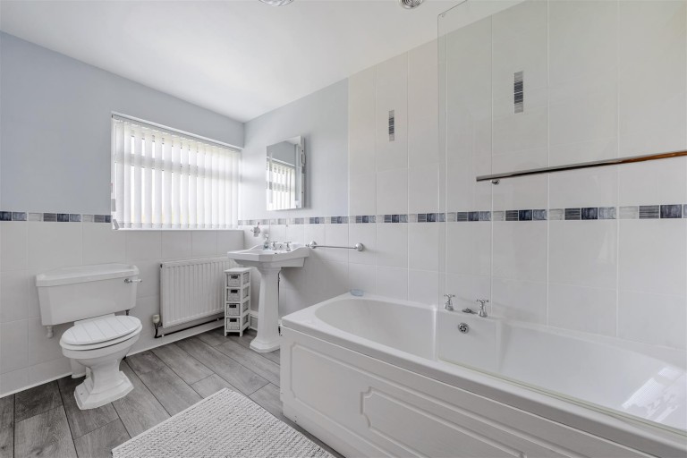 Images for Puddington, Tiverton