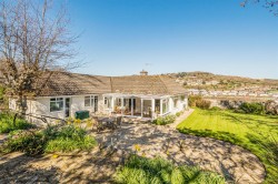 Images for Woodmead Road, Lyme Regis