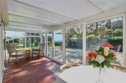 Images for Woodmead Road, Lyme Regis