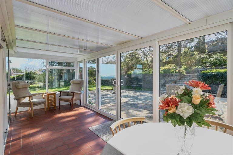 Images for Woodmead Road, Lyme Regis