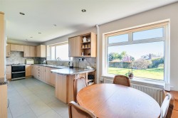 Images for Woodmead Road, Lyme Regis