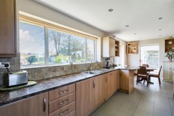 Images for Woodmead Road, Lyme Regis