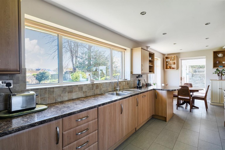 Images for Woodmead Road, Lyme Regis