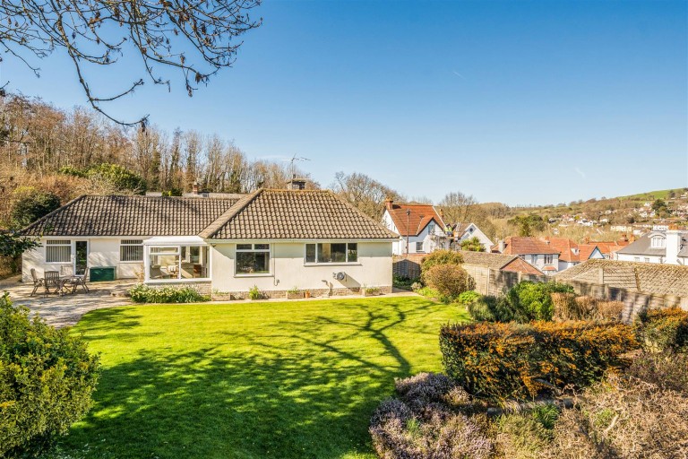 Images for Woodmead Road, Lyme Regis