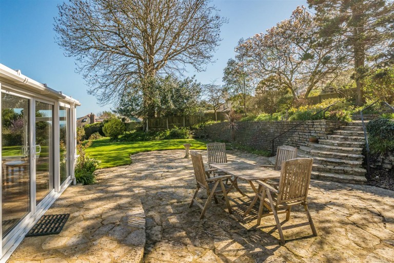 Images for Woodmead Road, Lyme Regis