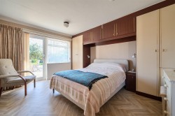 Images for Woodmead Road, Lyme Regis