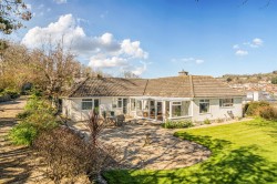 Images for Woodmead Road, Lyme Regis