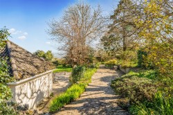 Images for Woodmead Road, Lyme Regis