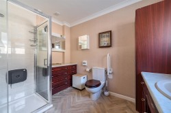 Images for Woodmead Road, Lyme Regis