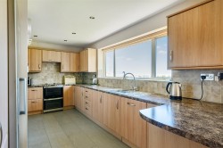 Images for Woodmead Road, Lyme Regis