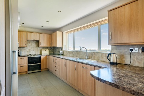 Click the photo for more details of Woodmead Road, Lyme Regis