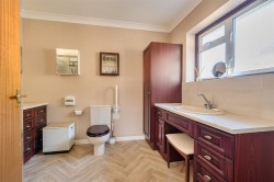 Images for Woodmead Road, Lyme Regis