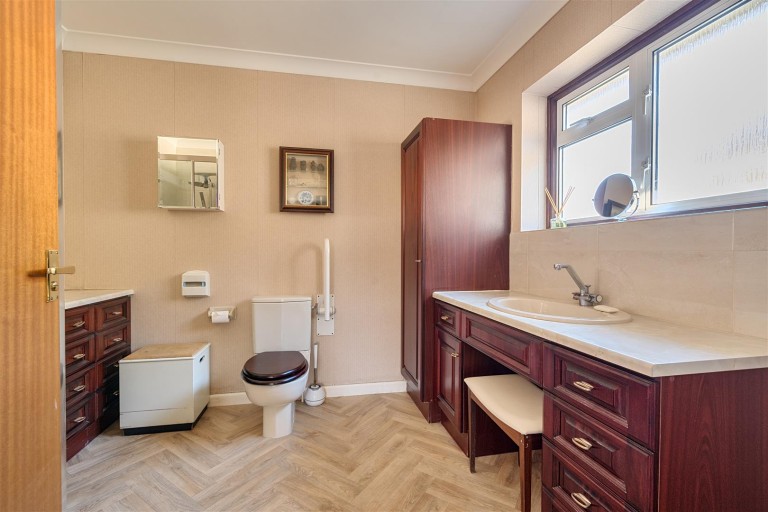 Images for Woodmead Road, Lyme Regis