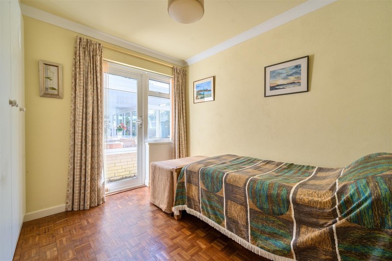 Images for Woodmead Road, Lyme Regis