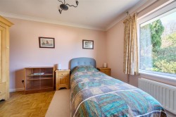 Images for Woodmead Road, Lyme Regis