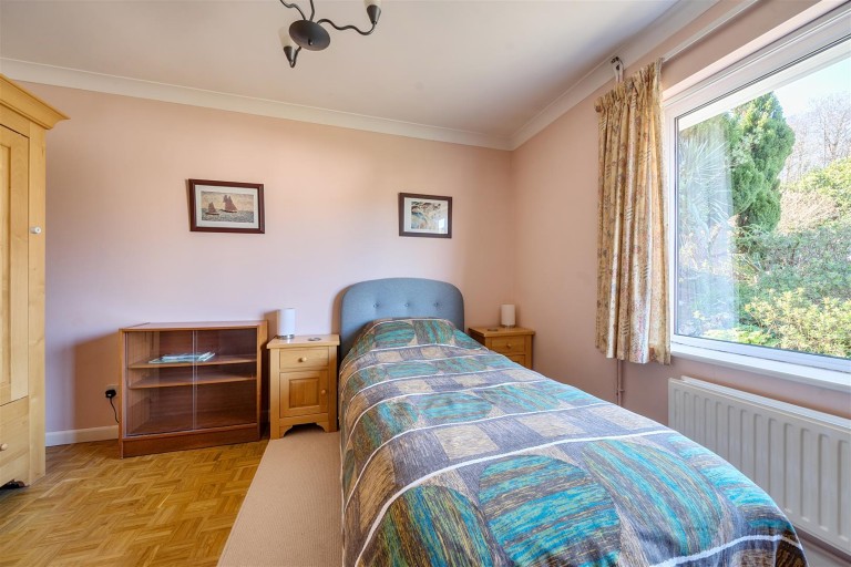 Images for Woodmead Road, Lyme Regis