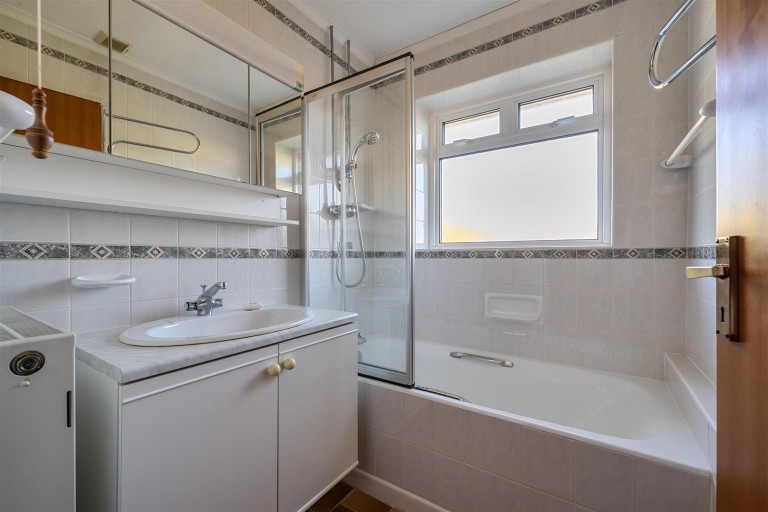 Images for Woodmead Road, Lyme Regis