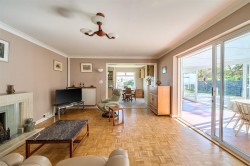 Images for Woodmead Road, Lyme Regis