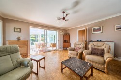 Images for Woodmead Road, Lyme Regis