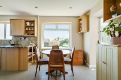 Images for Woodmead Road, Lyme Regis