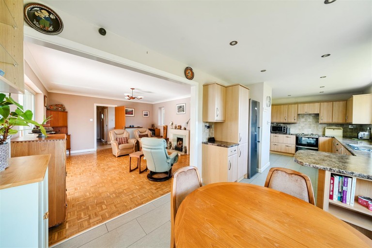 Images for Woodmead Road, Lyme Regis