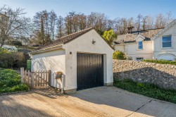 Images for Woodmead Road, Lyme Regis