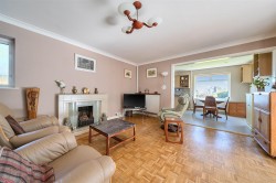 Images for Woodmead Road, Lyme Regis