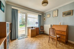 Images for Woodmead Road, Lyme Regis