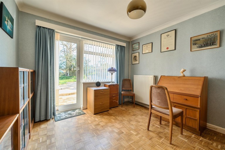 Images for Woodmead Road, Lyme Regis