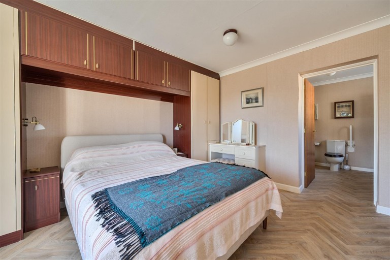 Images for Woodmead Road, Lyme Regis