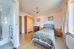 Images for Woodmead Road, Lyme Regis