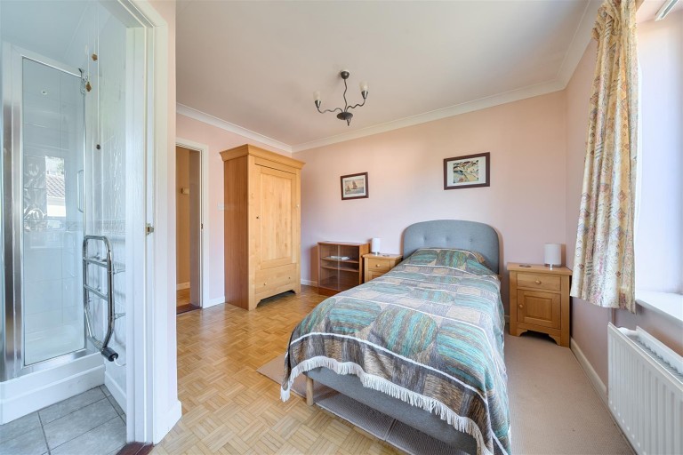 Images for Woodmead Road, Lyme Regis