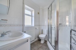 Images for Woodmead Road, Lyme Regis