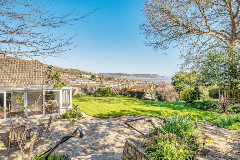 Images for Woodmead Road, Lyme Regis