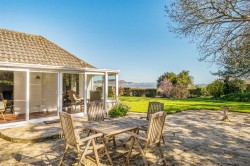 Images for Woodmead Road, Lyme Regis