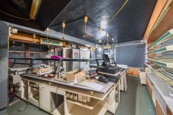 Images for West Street, Bridport