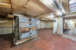 Images for West Street, Bridport