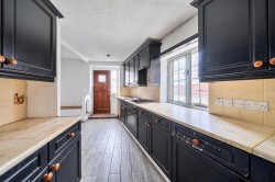 Images for West Street, Bridport