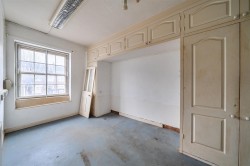 Images for West Street, Bridport