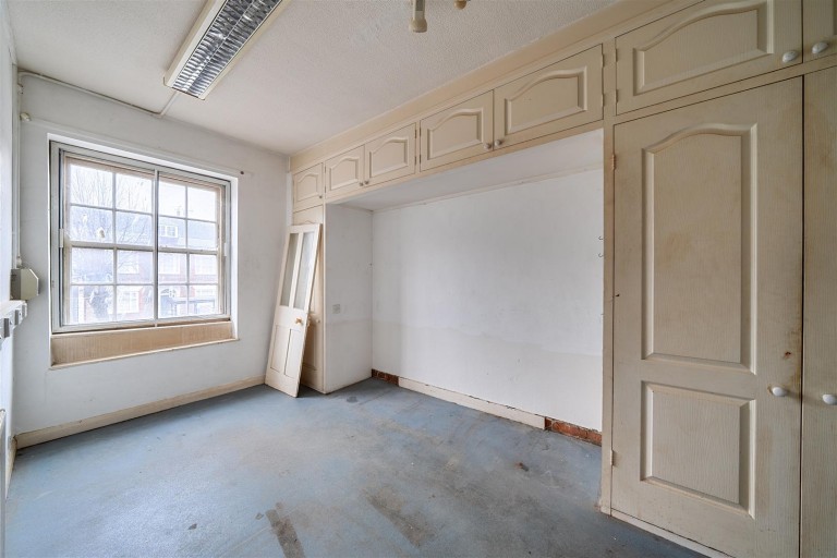 Images for West Street, Bridport