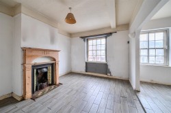 Images for West Street, Bridport