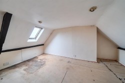 Images for West Street, Bridport