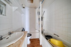 Images for West Street, Bridport