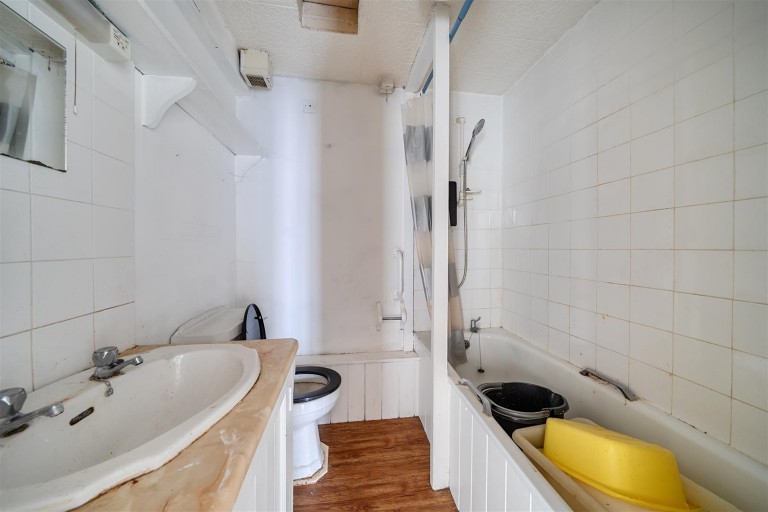 Images for West Street, Bridport