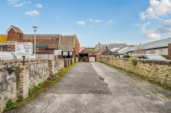 Images for West Street, Bridport